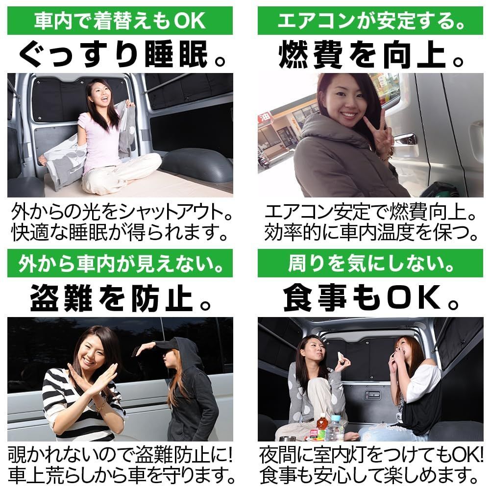 対応