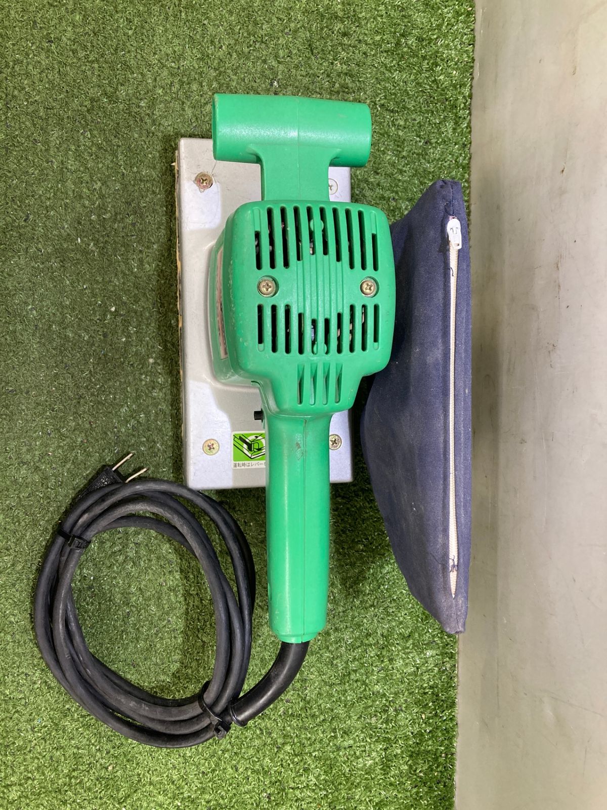 みーむん GX・SONIC STREAM】競泳用ミディアムカット|N2MAC721|競泳水着|スイム