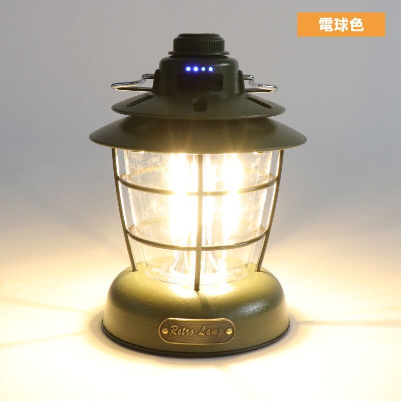 UFO9 Mアーム UFO9アームまとめ売り】 S・Mアーム、丸S・ 丸Mアーム