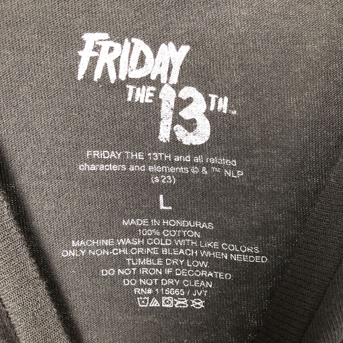 女子プロレス 2024 BBM 清水ひかり サイン入りチェキカード 10シリ BBM