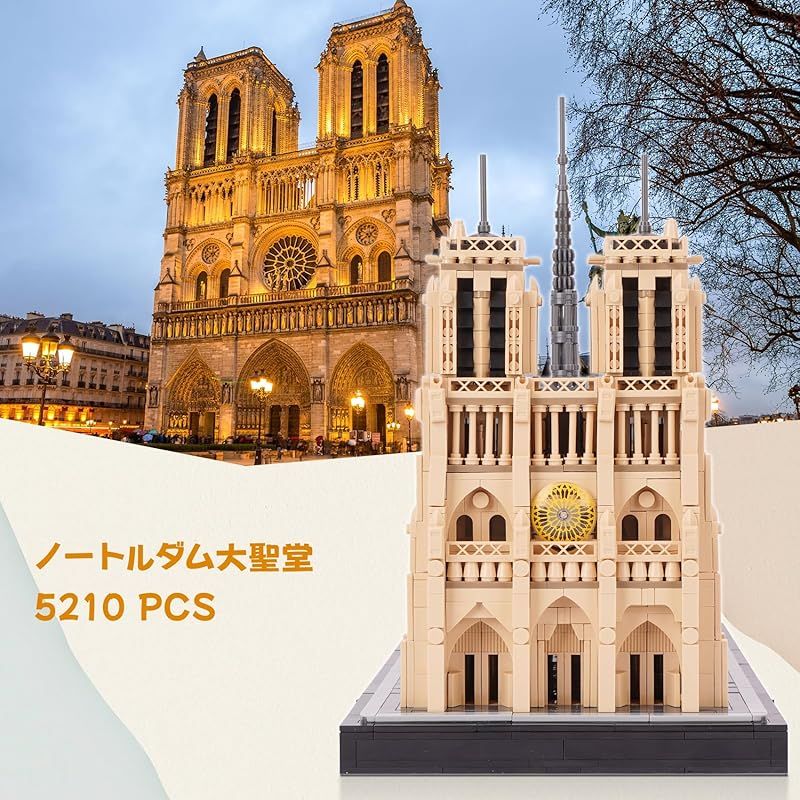 クリスマス プレゼント