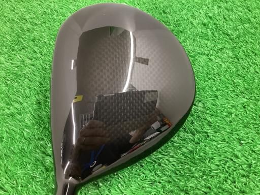 スリクソン ZX7 ドライバー 10.5 Diamana ZX50 S スリクソン ZX7 ドライバー 10.5 Diamana ZX50 S スリクソン ZX5