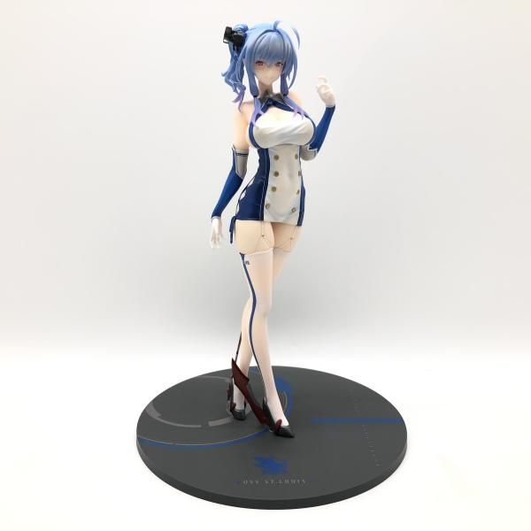 中古】開封）アルター セントルイス 1／7[24] - メルカリ