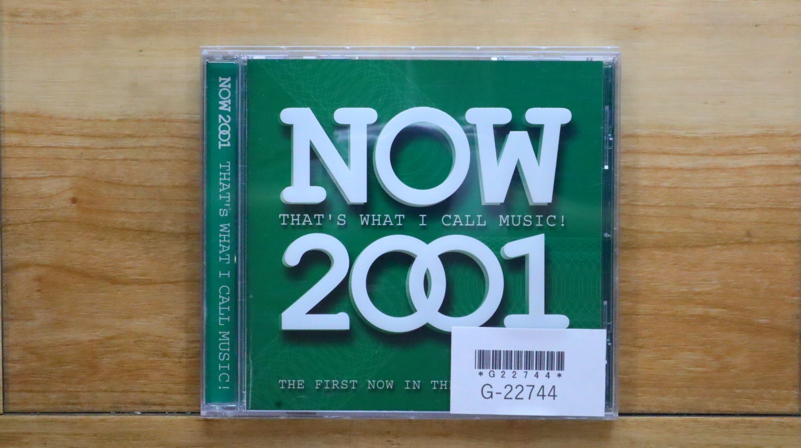 (オムニバスCD) indie power 1999 (韓国) オムニバスCD) indie power 1999 (韓国) - メルカリ