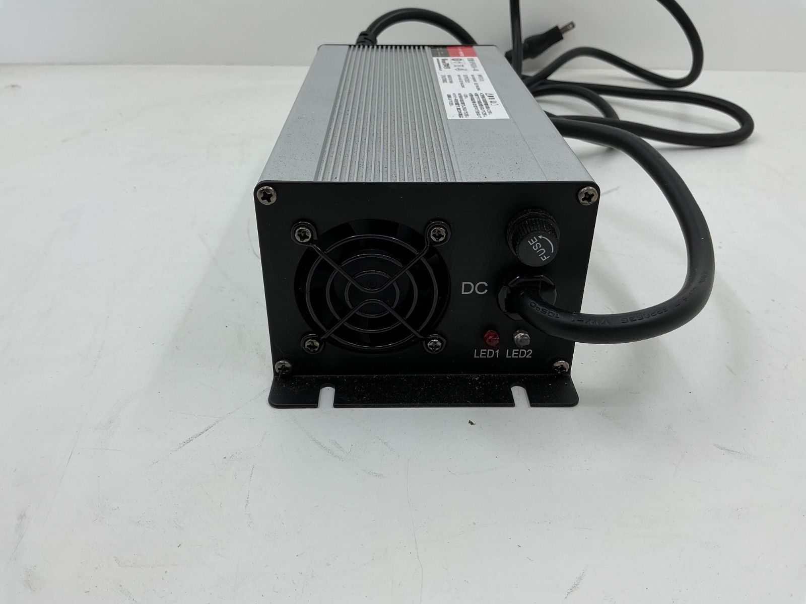 【正規品】 WAKITA ワキタ ポータブル電源 MPS1500 ポータブルパワーステーション 1500W MPSシリーズ インボイス対応領収書発行 平日のみ発送 値引交渉 恋愛