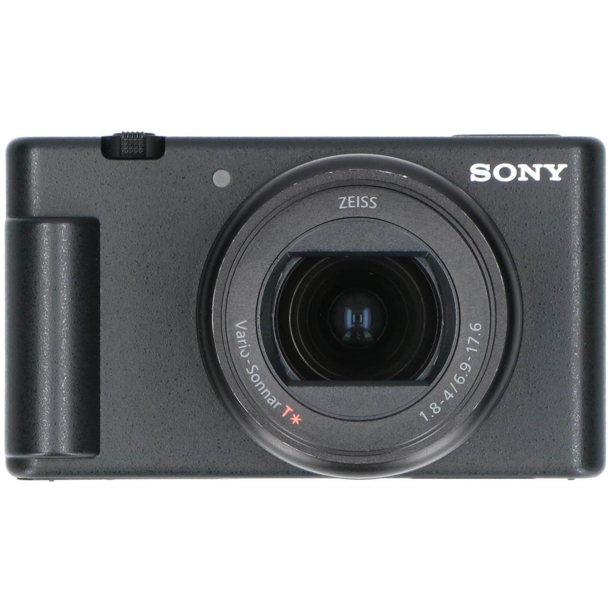 ＳＯＮＹ ＺＶ－１Ｍ２Ｇ