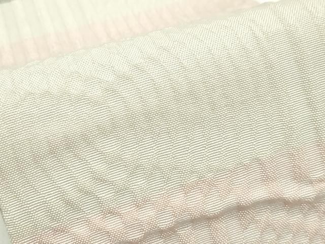 男性 両面