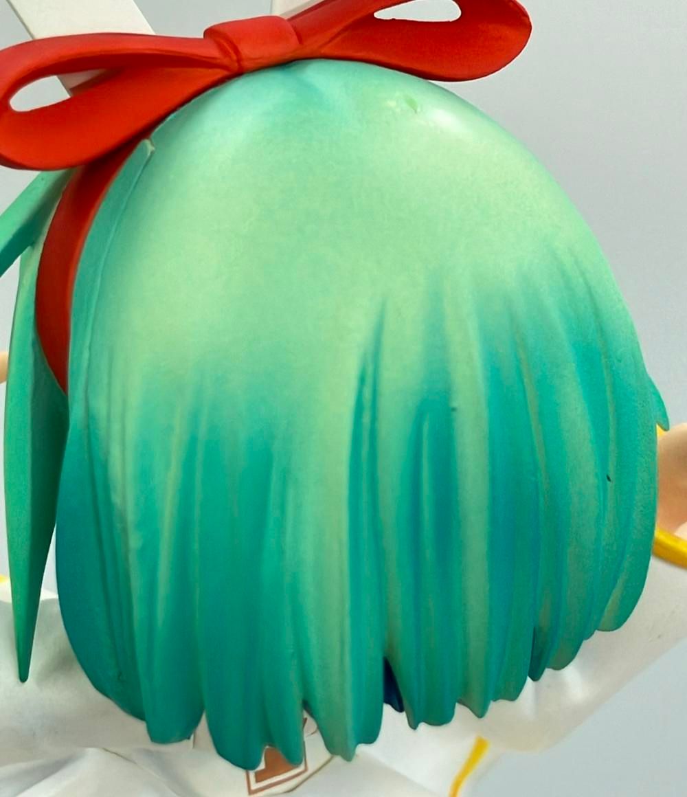 アキバBlog ナードたん 1/8 完成品フィギュア ナードたん