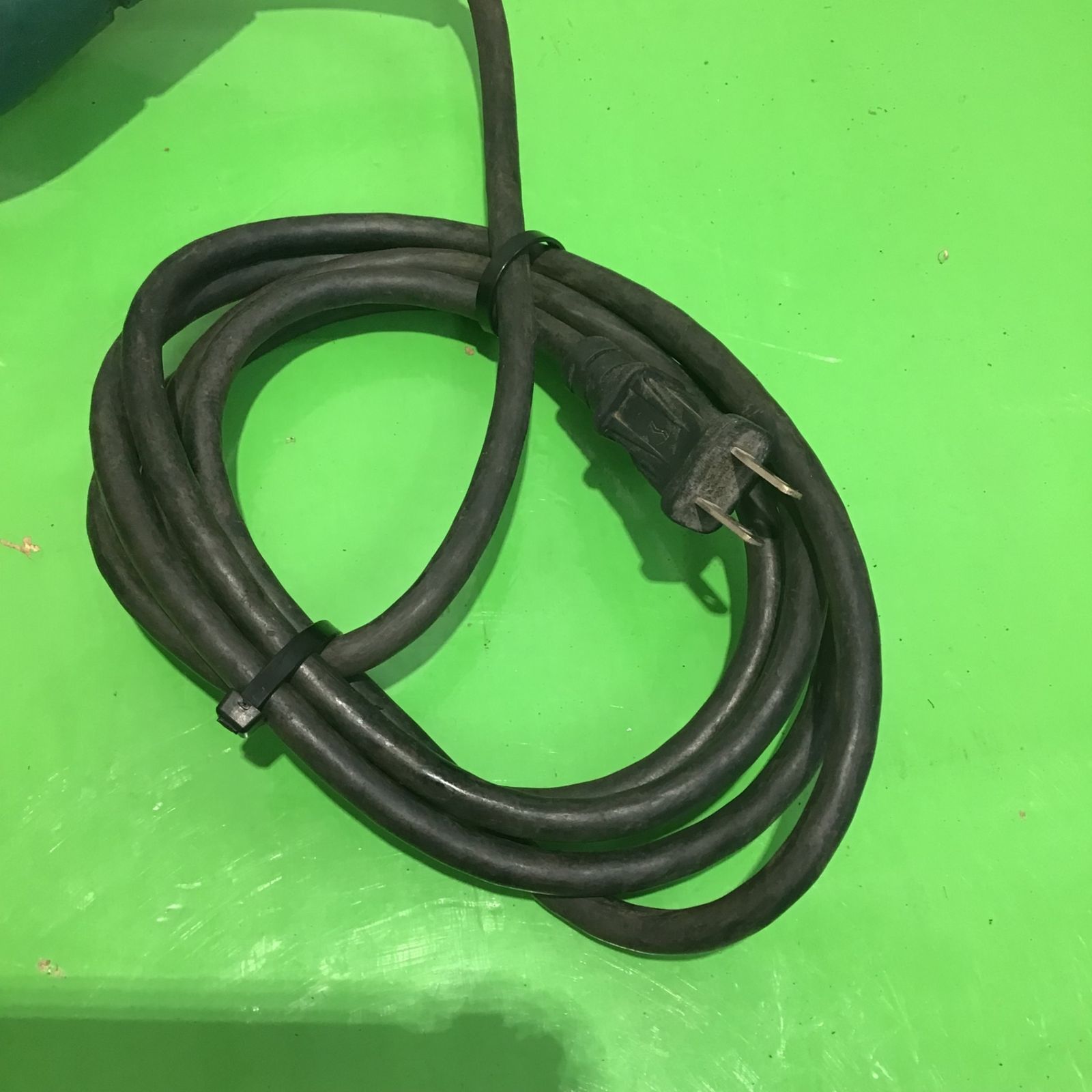 ☆ハイコーキ(HIKOKI ※旧:日立工機) 電子セーバーソー CR13VC【町田店 