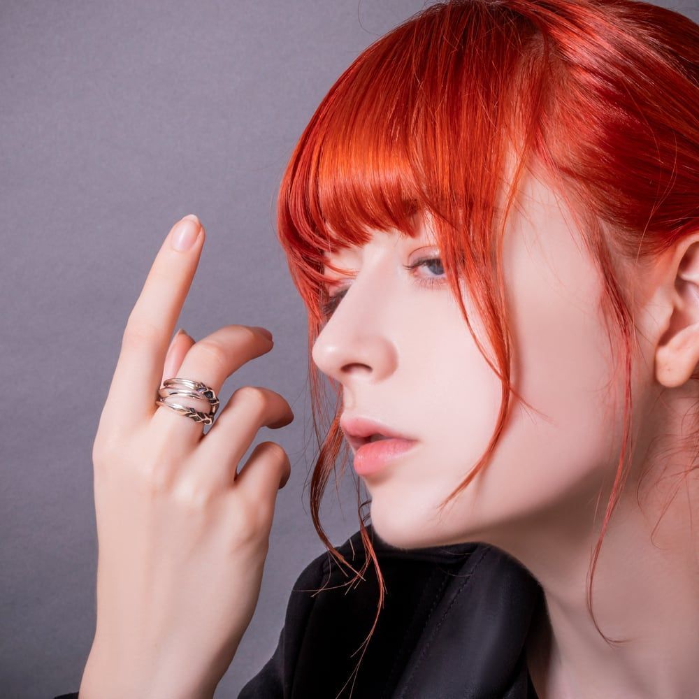 シャイニークローリング アルテミスクラシック