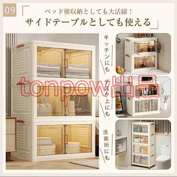 専用　2セット　M ・L各1セット 新品)SIGMA (シグマ) Contemporary 90mm F2.8 DG（ライカSL/TL用