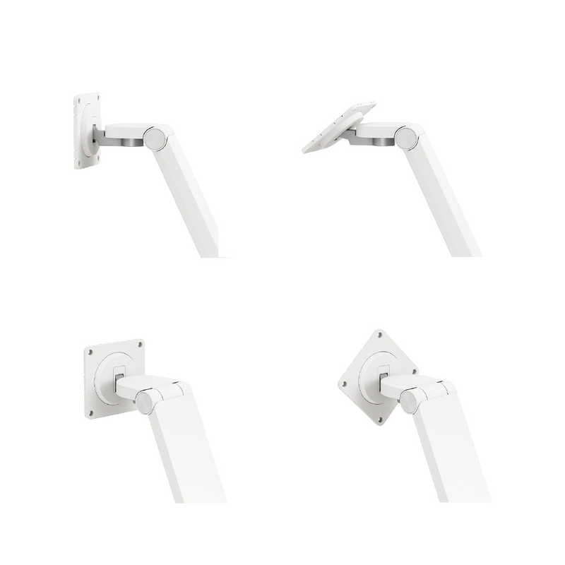 送料無料 ♥ 未開梱 LG モニタースタンド グレーホワイト STA32F CHRISTIANNAURATH_COM_BR