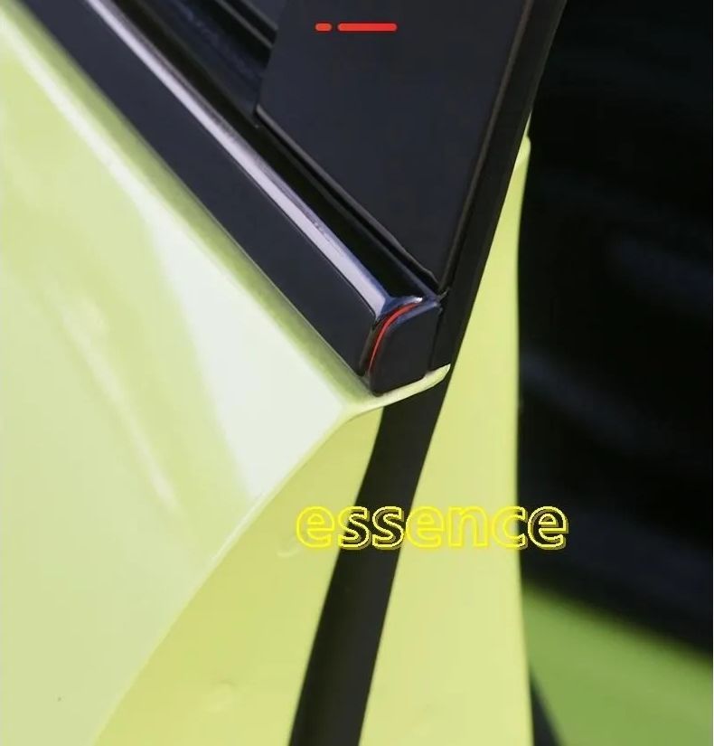 シビック 10世代