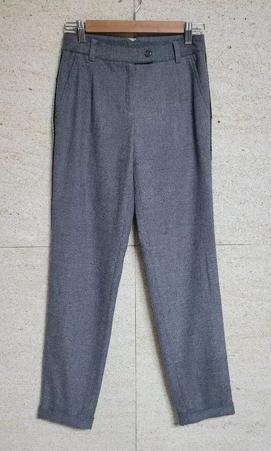 WAAC ワック WACC ゴルフ レディース 秋 パンツ