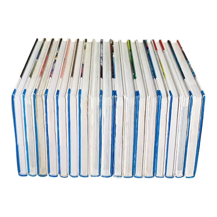 新ひみつシリーズ 学研 34冊セット 学研まんが 新ひみつシリーズ 20冊