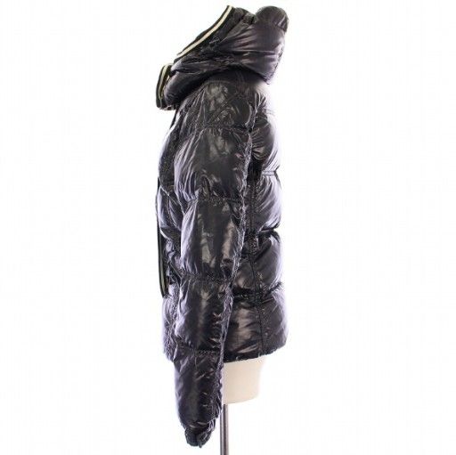 モンクレールMONCLER QUINCY クインシー ダウンジャケット MONCLER モンクレール QUINCY クインシー ダウンジャケット