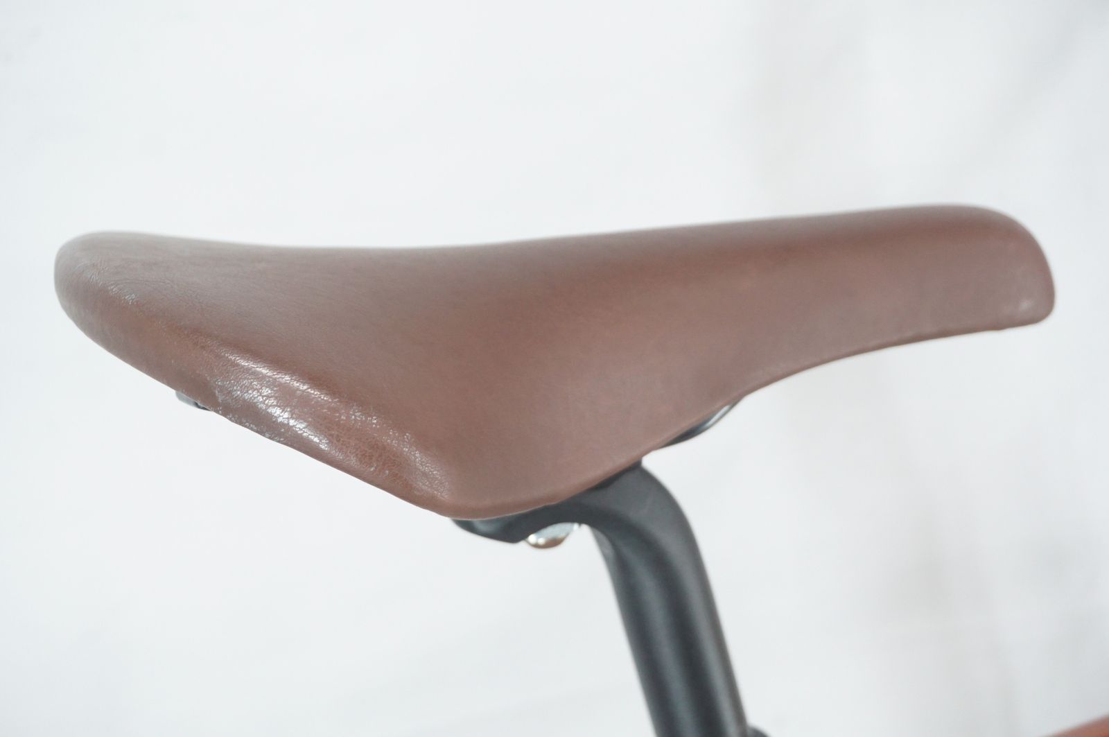 2021年モデル マウンテンバイク