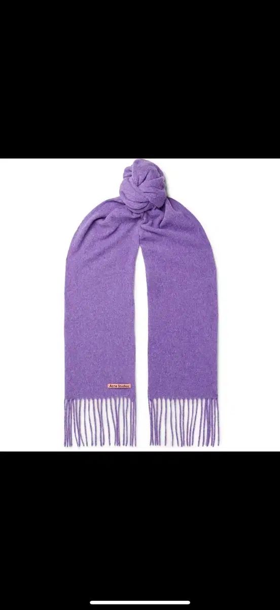 07AW ナンバーナイン ストライプデザイン ニットマフラー グレー/ブラック 07AW ナンバーナイン ストライプデザイン ニットマフラー グレー/ブラック