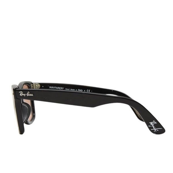 RAY-BAN×TAKUYA KIMURA レイバン×木村拓哉 WAYFARER サングラス RAY-BAN×TAKUYA KIMURA レイバン×木村拓哉 WAYFARER サングラス