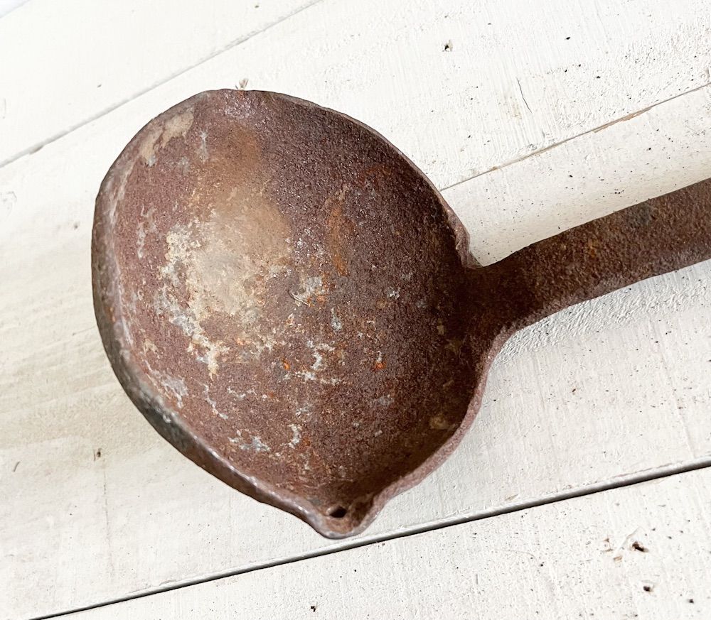 アトリエカフェインテリアショップコーディネート店舗内装建築住宅空間デザインディスプレイ錆古物西洋骨董オブジェ