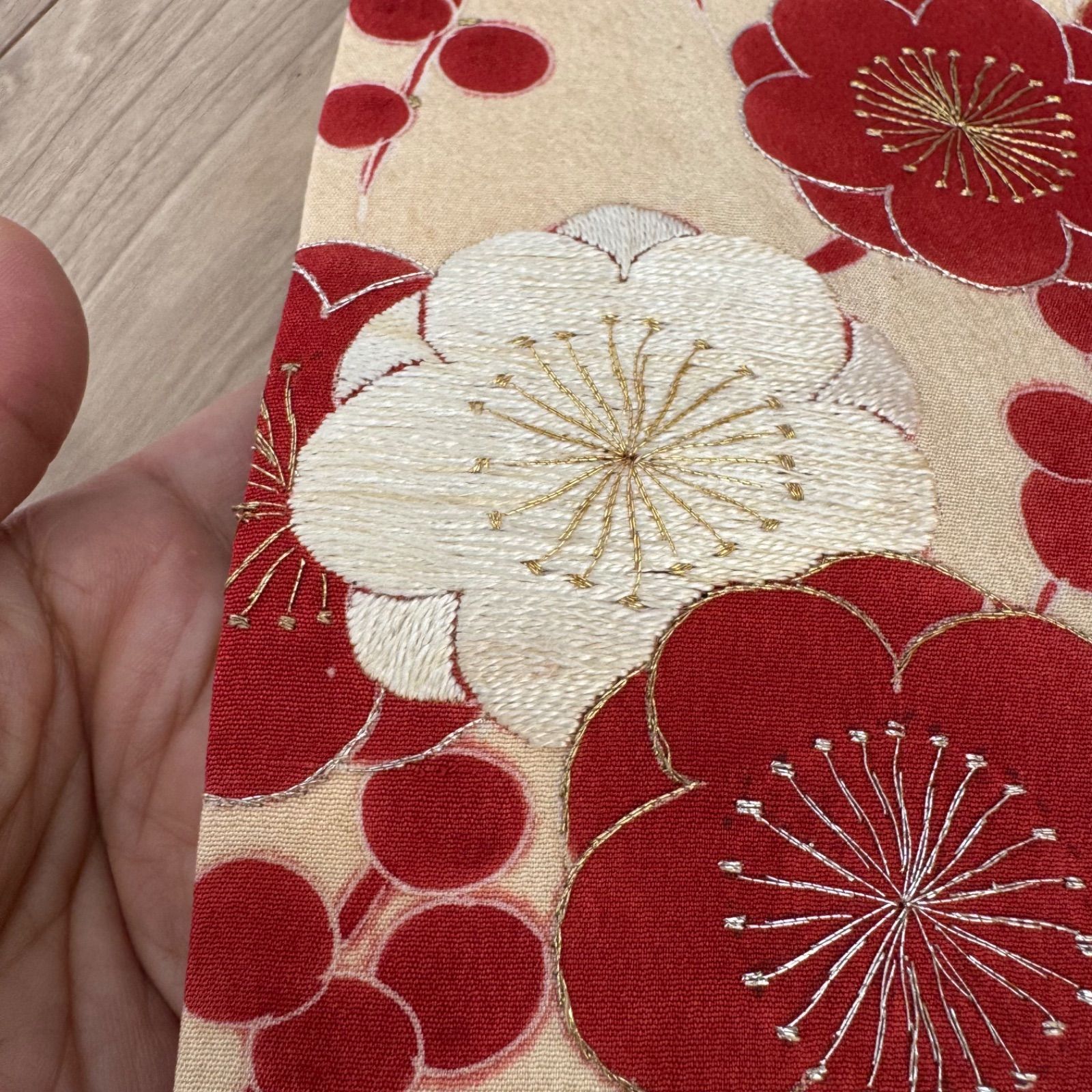 着物 正絹 帯 袋帯 アンティーク レア アンティーク 袋帯 正絹 5本 着物まとめ売り S-3492 - メルカリ