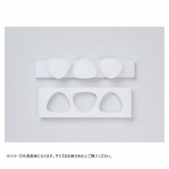 5ケ取