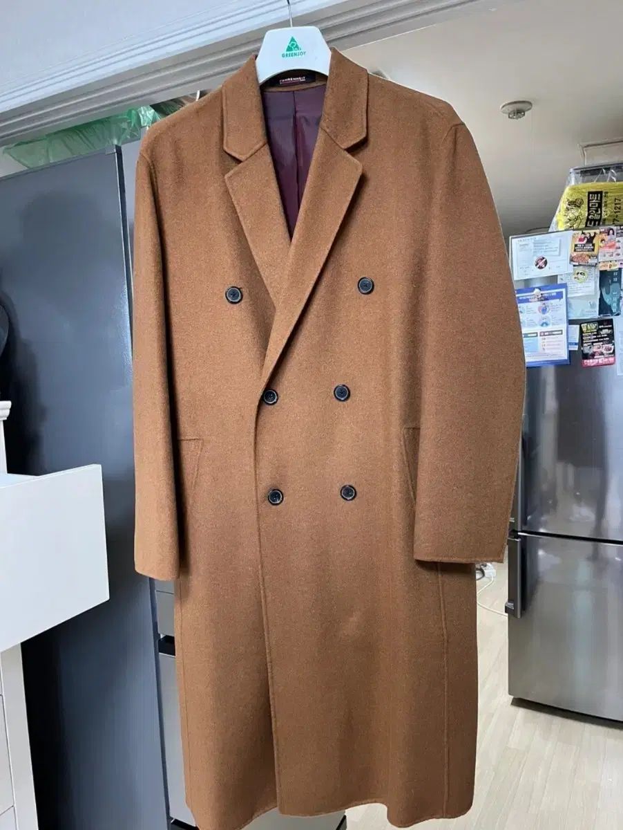 サイズ