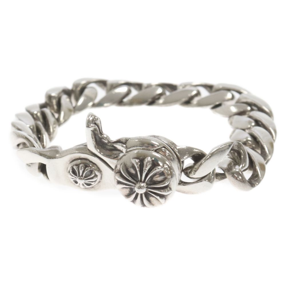 S4023 B.C.Rich BCリッチ ギター ジャンク ミハラヤスヒロ フード レイヤード シャツ コート 44青