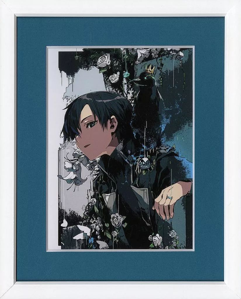 アニメCD 大野克夫 名探偵コナン 瞳の中の暗殺者 オリジナルサウンド