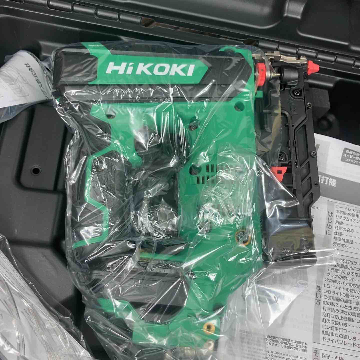 川崎店