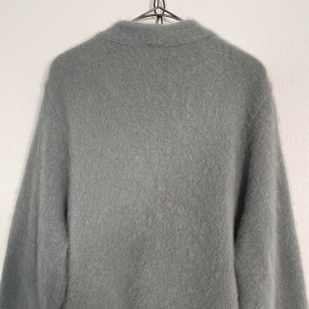 ミハラヤスヒロ