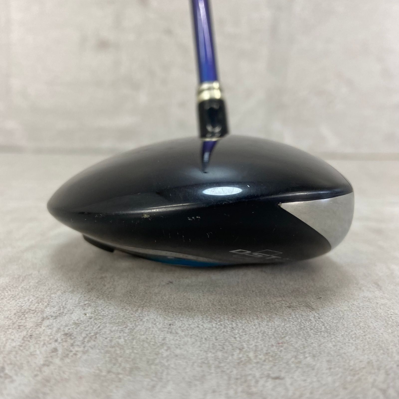 XXIO ゼクシオ 8代目 MP800 メンズゴルフ5W カーボン R 18° 右