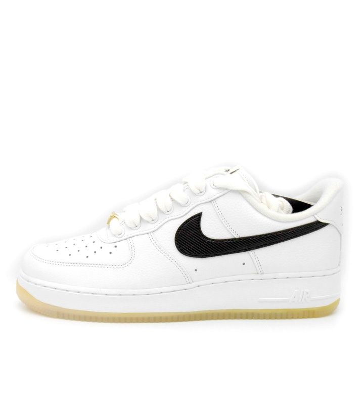 ナイキ NIKE □ 【 AIR FORCE 1 LOW Bronx Origins White DX2305 100 】 エア フォース 1 ロー  ブロンクス オリジン スニーカー f21842 - メルカリ