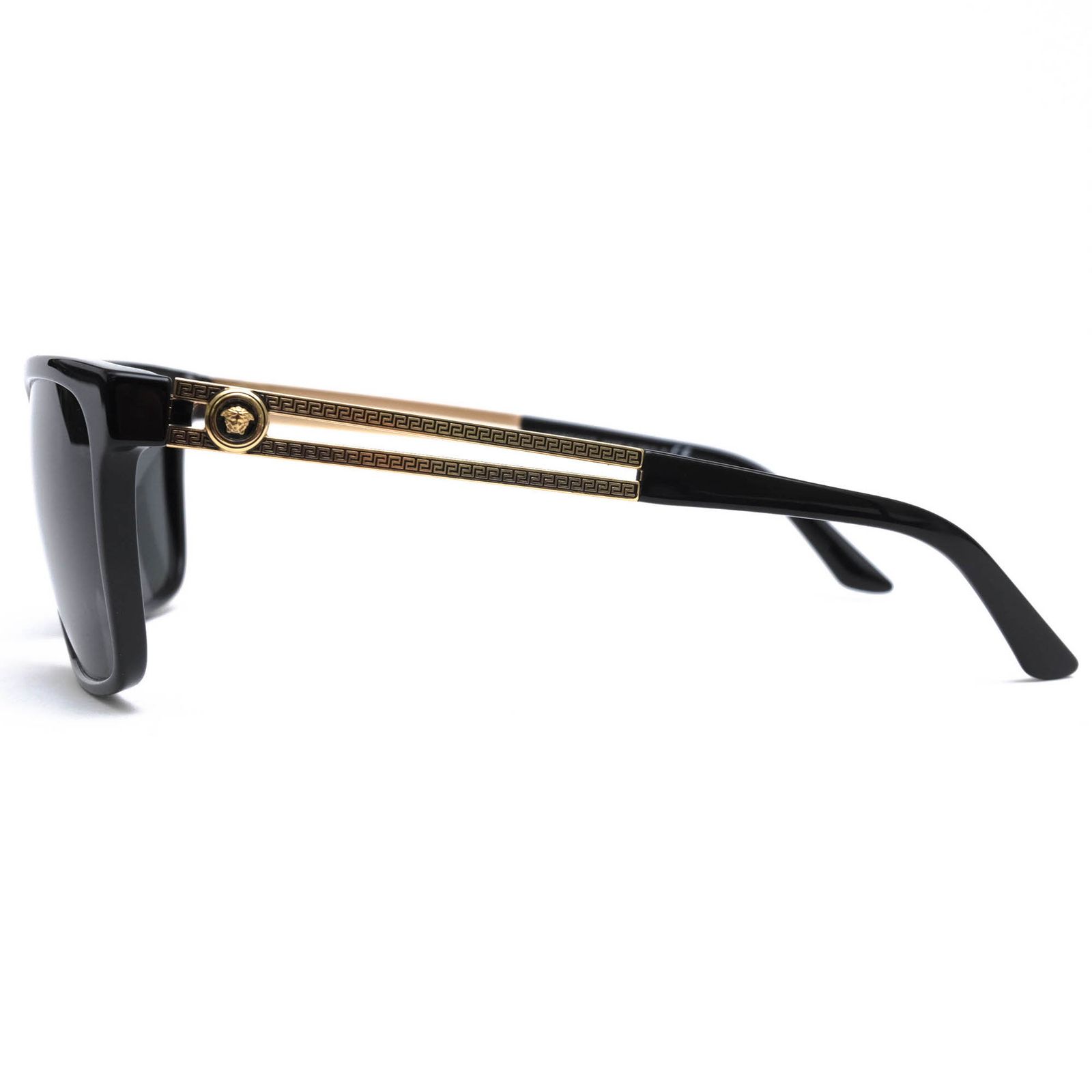 ヴェルサーチ／GIANNI VERSACE サングラス 眼鏡 メンズ 男性 男性用  