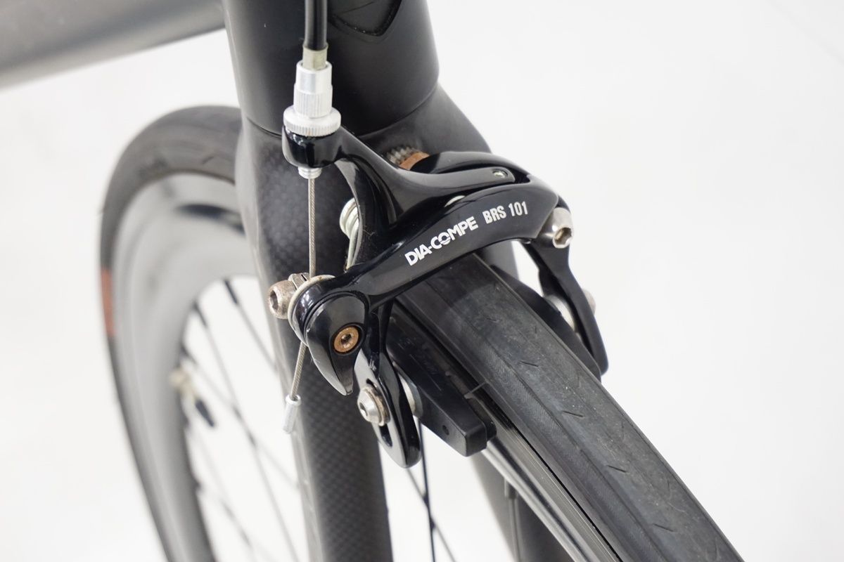 リーダーバイク 735