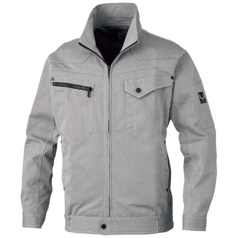 米軍放出品 L ソフトアーマープレート NIJ IIIA Large S31