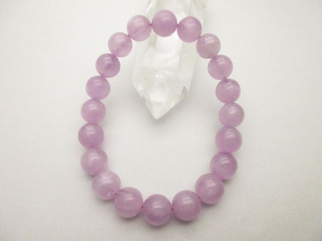 玉size 約10.0㎜〜約10.4㎜