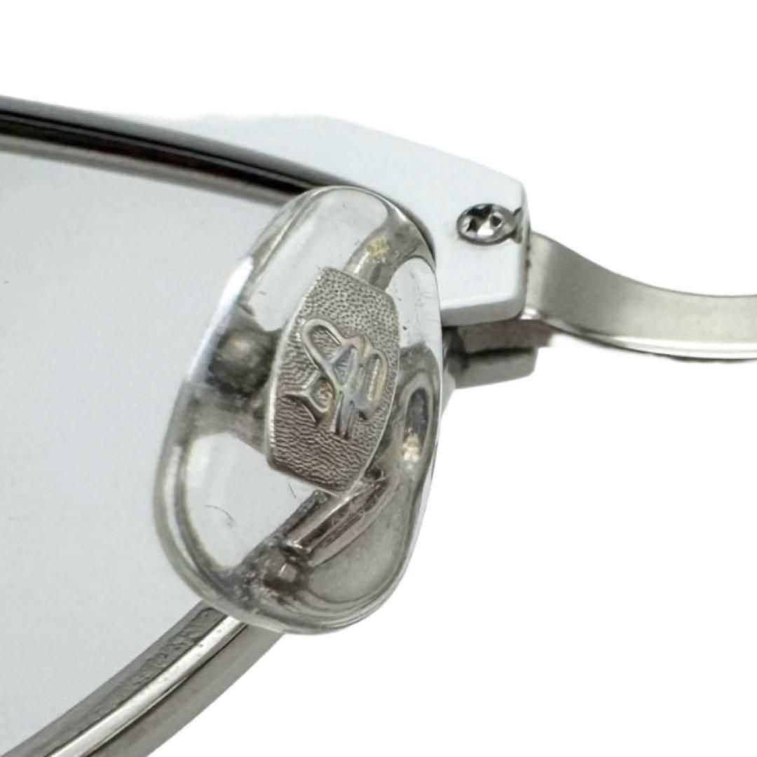 金子眼鏡 Kaneko Optical カネコガンキョウ SPIVVY スピビー SP-1159