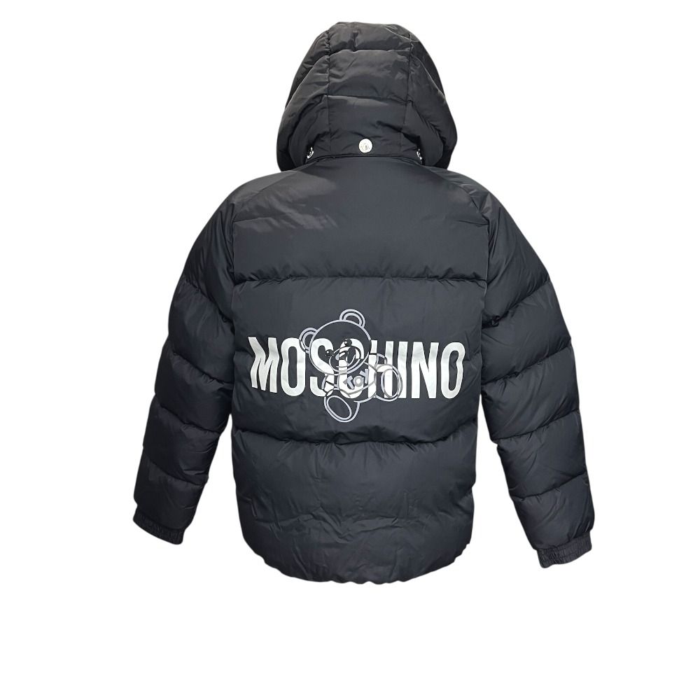 テディベア ナイロン