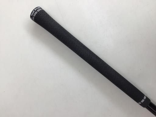 右利き
