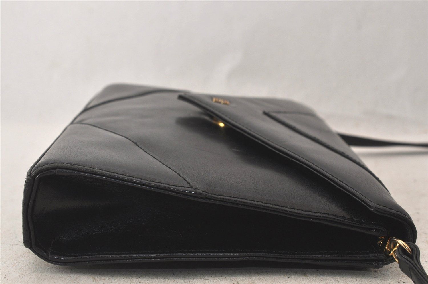 【早い者勝ち】ブリザックVRX3スタッド 16インチ4本セット195/60R16 ブリザック 【当日出荷可】＜2025年製＞ BLIZZAK VRX3 195/60R16