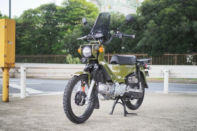 専用11枚 ZX-12R ワイバン シングル チタンドラッグブルー[WK04-11DB] | Pay ID