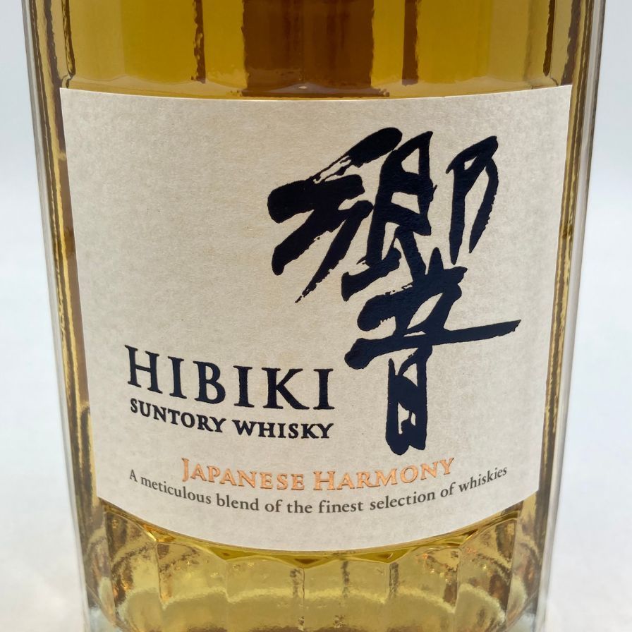 〇〇NIKKA WHISKY ニッカウイスキー 760ml FORTUNE'80 43％ ウィスキー