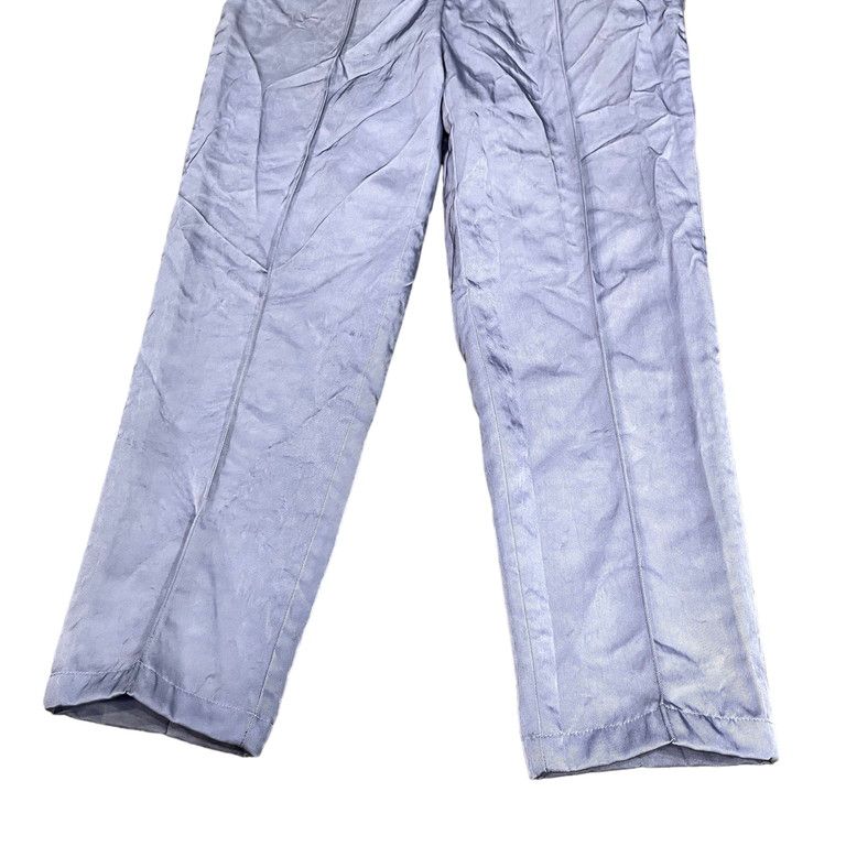 COMME des GARCONS HOMME PLUS 99SS Archive 90s フリル期 - メルカリ