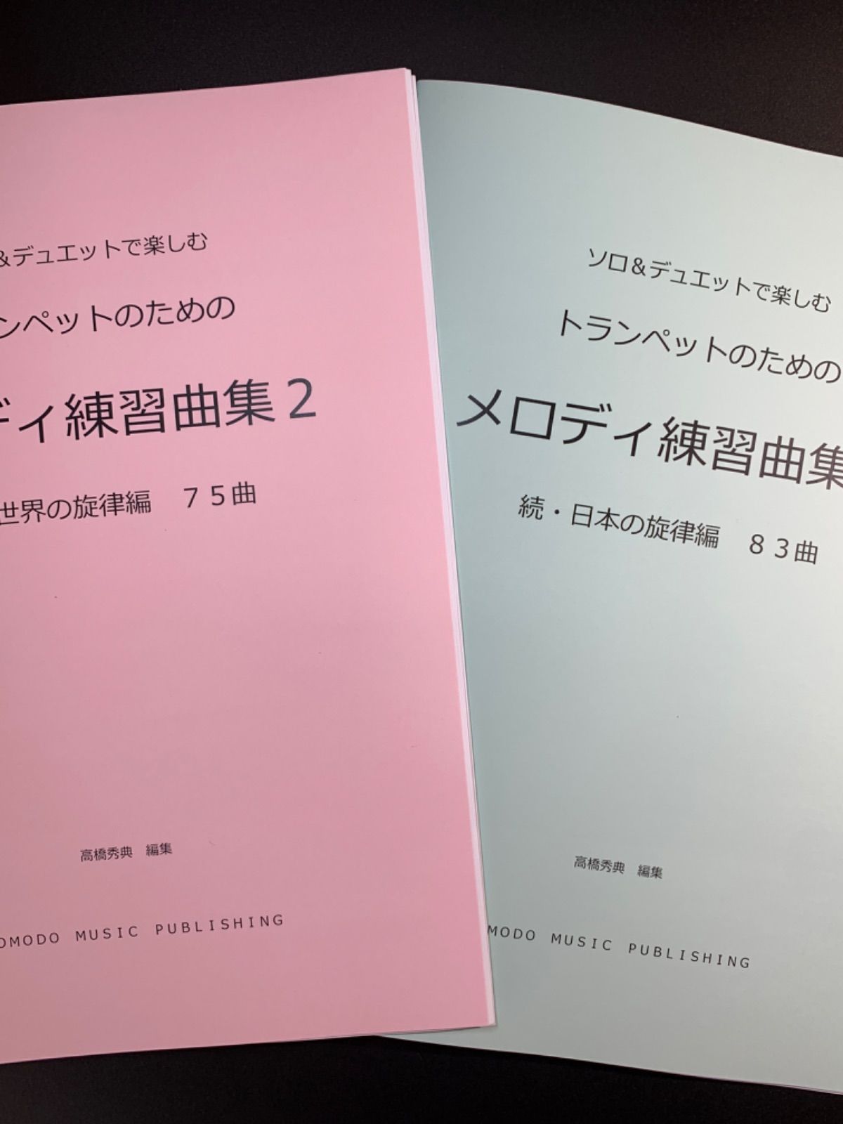 Little Miss  英語絵本50冊　おうちで英語　洋書 新品未使用】Little Miss 英語絵本50冊 おうちで英語 洋