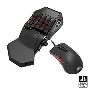 【】【PS4 PS3 PC対応】タクティカルアサルトコマンダー M2 for PS4 PS3 PC
