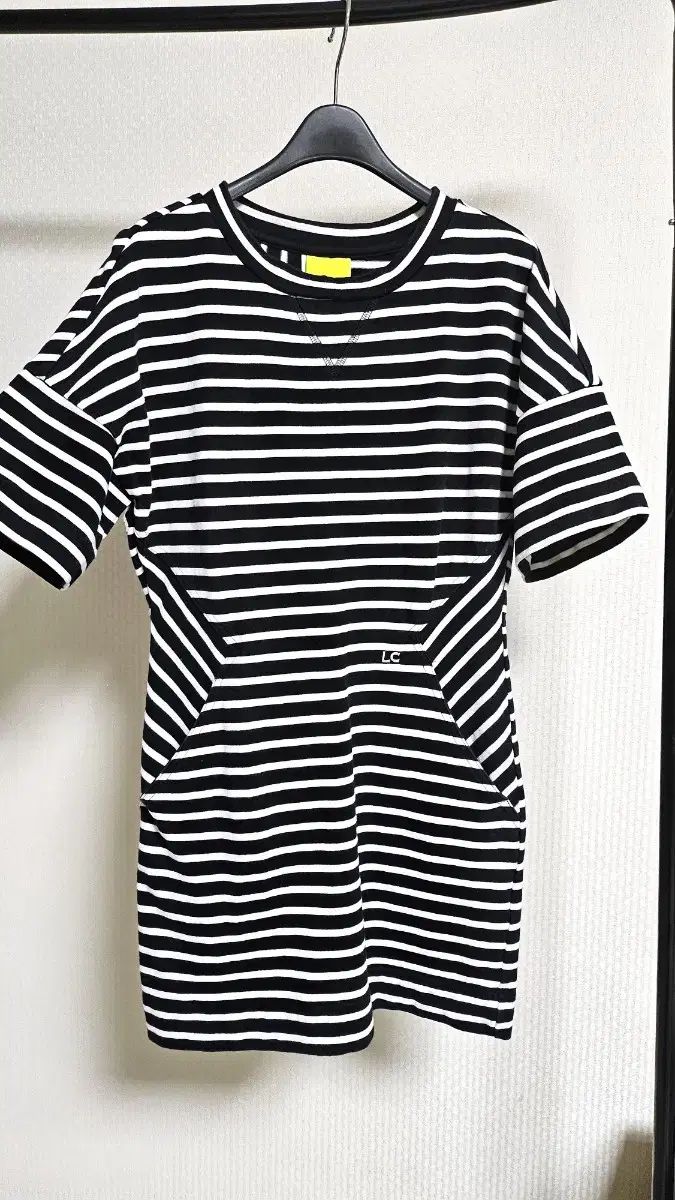 LUCKY CHOUETTE ラッキーシュエトゥ 36 サイズ ワンピース