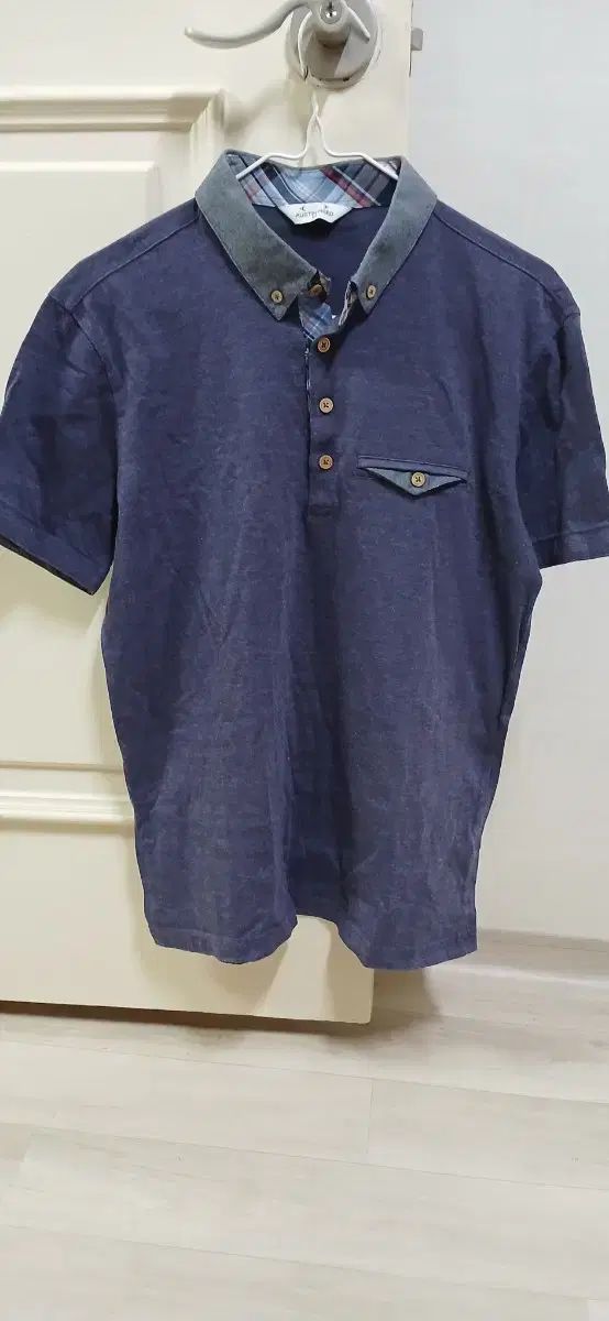 メンズファッション 半袖Tシャツ