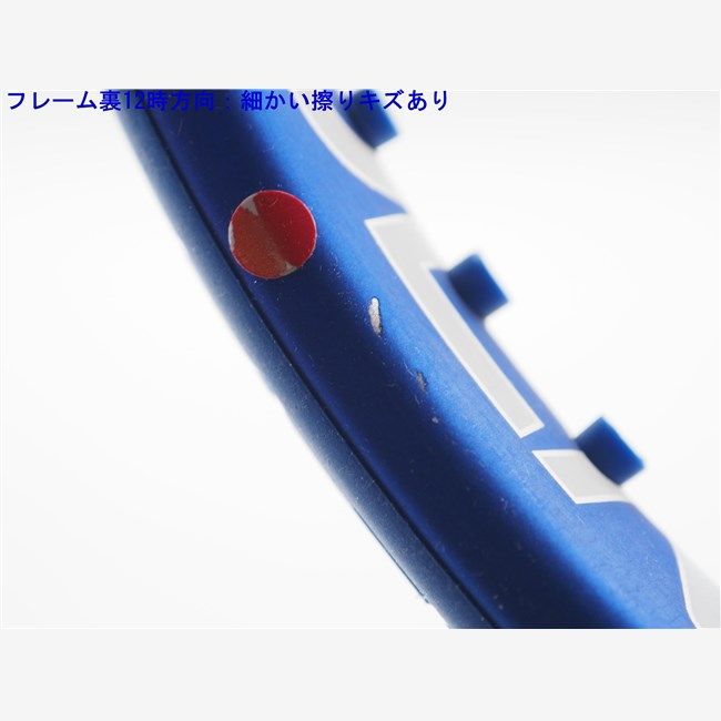 V3 2025