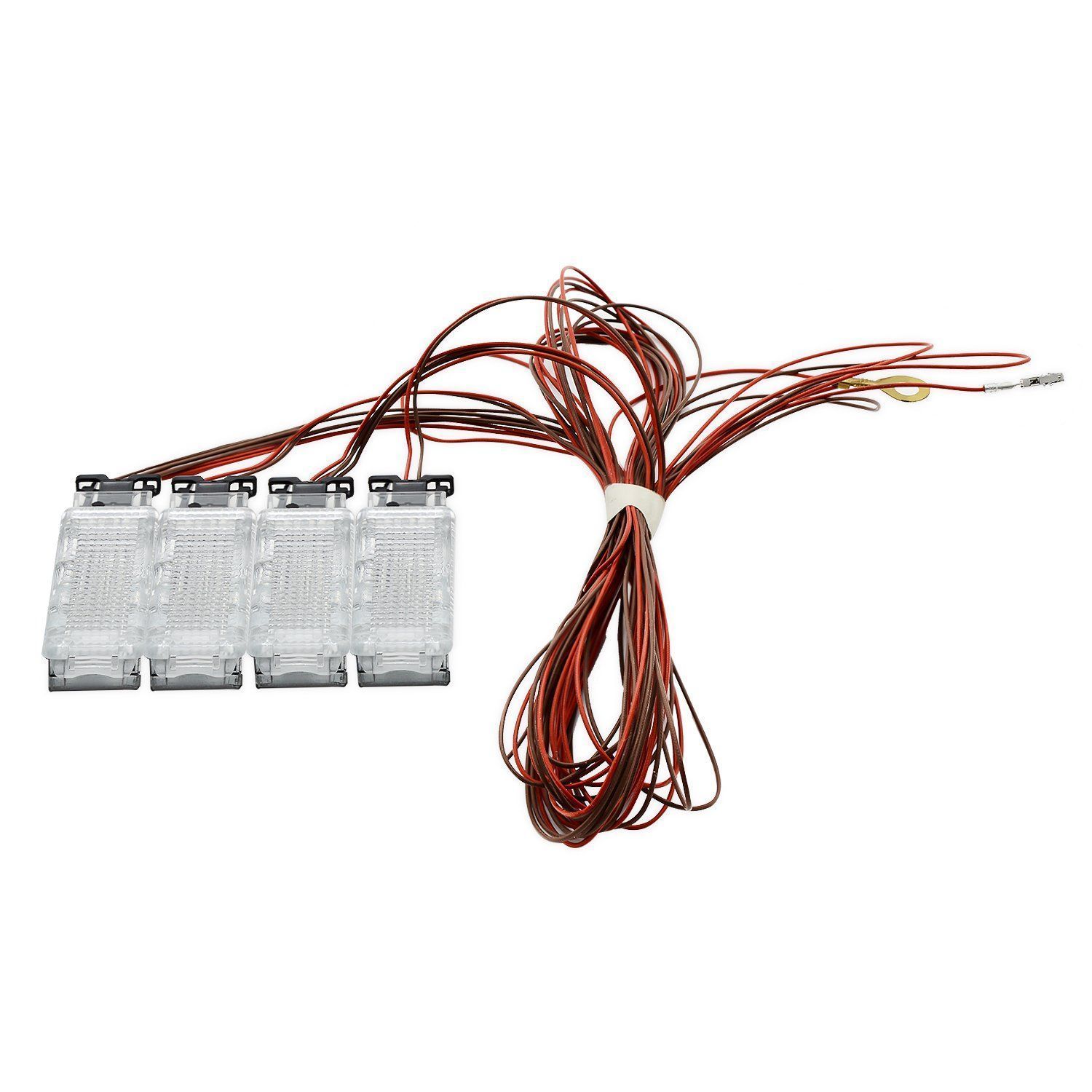 明治時代 鉄製 吊 燭台 円形 オブジェ 骨董品 アンティーク e